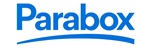 Parabox