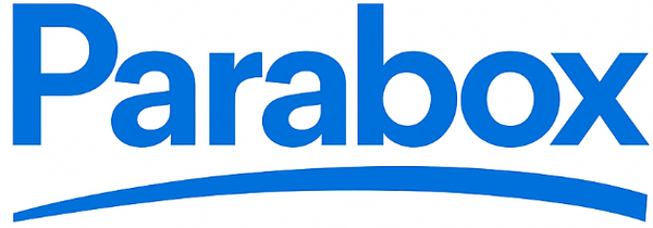 Parabox