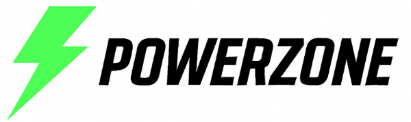 Power zone