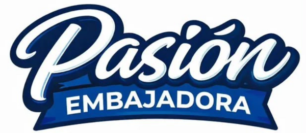 Mi tienda 2
