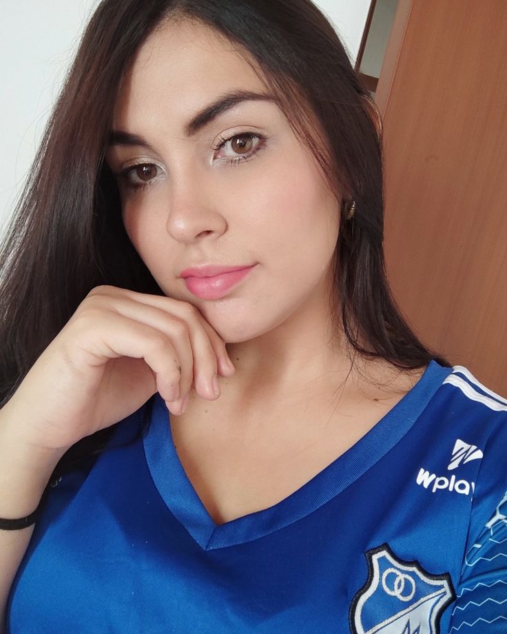 <em><strong>Valeria P.</strong></em>