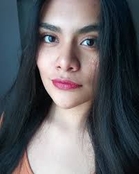 <strong>María G.</strong>