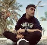 <strong>Andrés G.</strong>